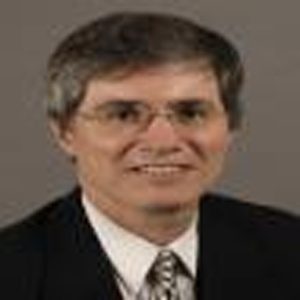 Richard Lewis, MD