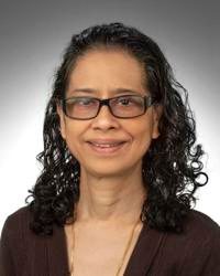 Sunita Singh, MD