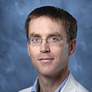 Karl Wittnebel, MD