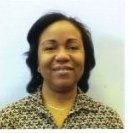 Myriam Germain, MD