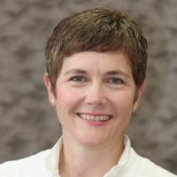 Barbara Periard, MD