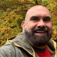 Mehdi Poorkay, MD
