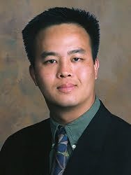 Thuy-Khanh Bui, DO