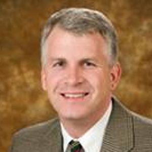 Jeffrey Poole, MD