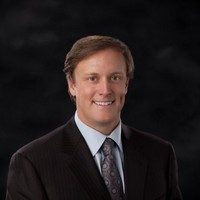 Thomas Bender, MD, FAAD