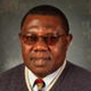 Gabriel Obiadi, MD