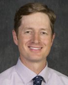 Brett Fenster, MD