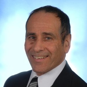 Lee Klepper, MD
