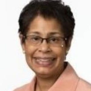 Paulette Bryant, MD
