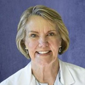 Susan Steen