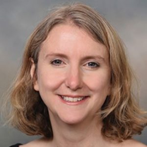 Jennifer Killion, MD