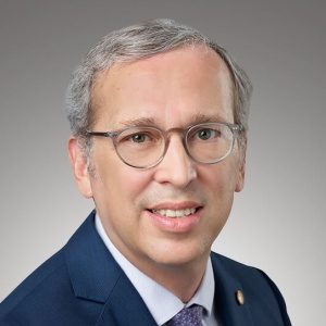 Mathew Maccumber, PhD, MD