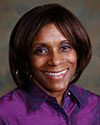 Kimberly Carroll, MD