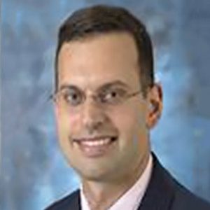 Nejd Alsikafi, MD, FACS