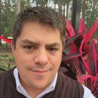 Kevin Deboer, DO