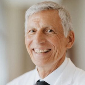 Thomas Plavac