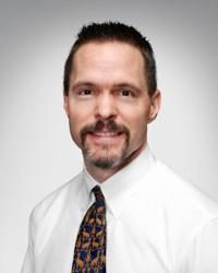 Timothy Hart, MD