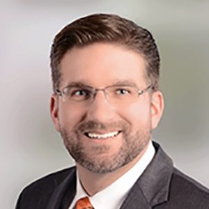 Robert Stewart, MD