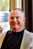 Paul Sherrerd, MD