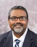Sam Kurien, MD