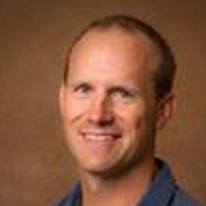 Gregory Hoffman, MD