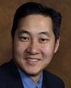Christopher Lee, MD