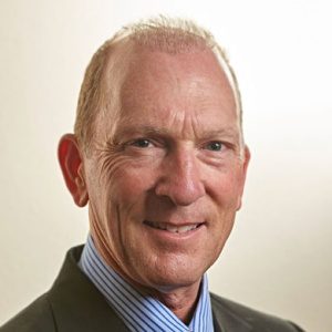 Mitchell Adler, MD