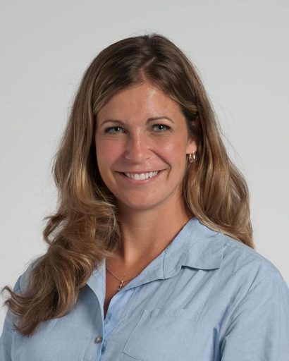 Marin Waynar, MD