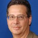 David Cox, MD