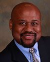 Celestine Maiki, MD