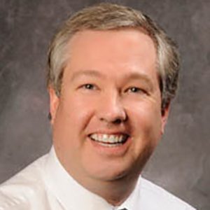 Thomas Bender, MD