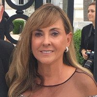 Laura Weston, FACOG, MD