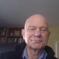 Robert Swift