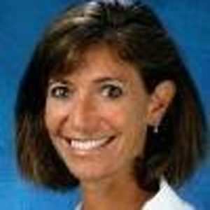 Nina Shapiro, MD