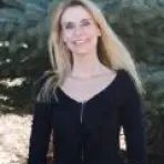 Brigittte Steeghs, DDS