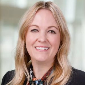 Nicole Shonka, MD