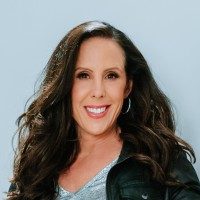 Jill Carnahan