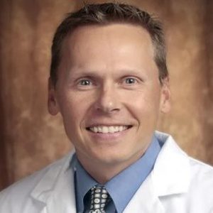 Wade Sexton, MD