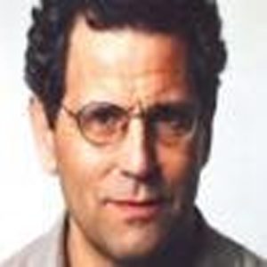 Dean Sheppard, MD