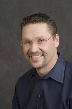 Kenneth Perez, DO