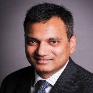 Atul Kumar, MD, PhD