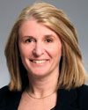 Wendy Book, MD