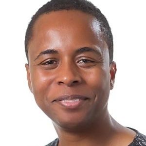 Levonne Powell-Tillman, MD