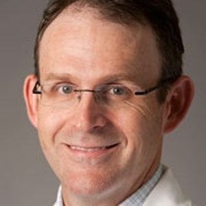 Michael Chapman