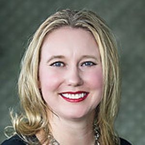 Alison Heaton, MD