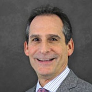 Steven Cohn, MD