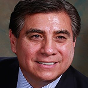 William Collazo, FACC, MD