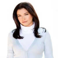 Janice Lima-Maribona, DO