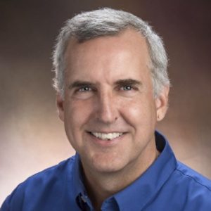 Michael Hogarty, MD