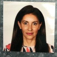 Maria Quevedo, MD